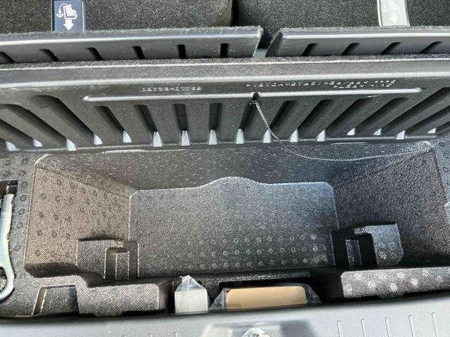 �l�C�Ԏ킪������Ă���܂��B���߂ɂ��A�����肢�v���܂��B