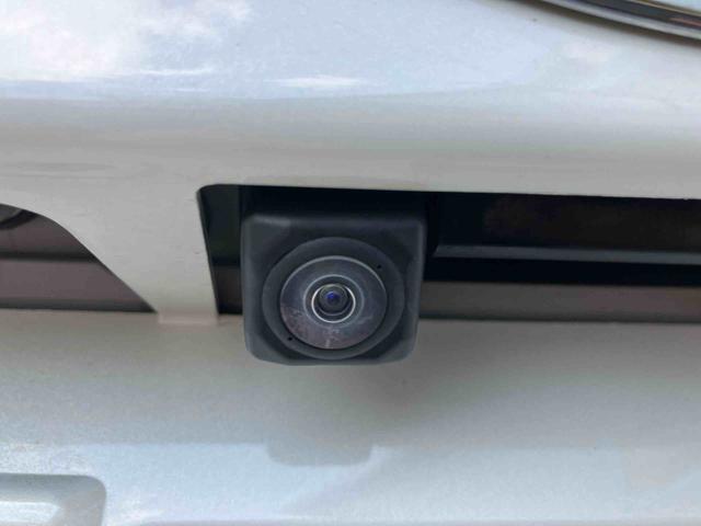 ����]�̎Ԏ�E�E����ȎԂق����ȁE�E�E�Ȃǂ���΂Ȃ�Ȃ�ƁI