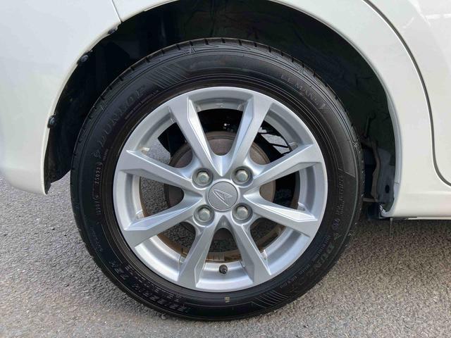 �ʋΎԂ��ق����E�E�_��ƂɎg�������E�E�E���낢�낲�v�]����܂��I