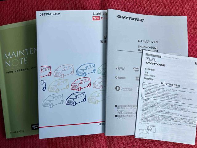 ����ȋ@�\���������ꂽ�Ԃ���肽���I�i�r�t�������I�X���C�h�h�A�̎Ԃ������I����Ȗ₢���킹���҂����Ă���܂��B