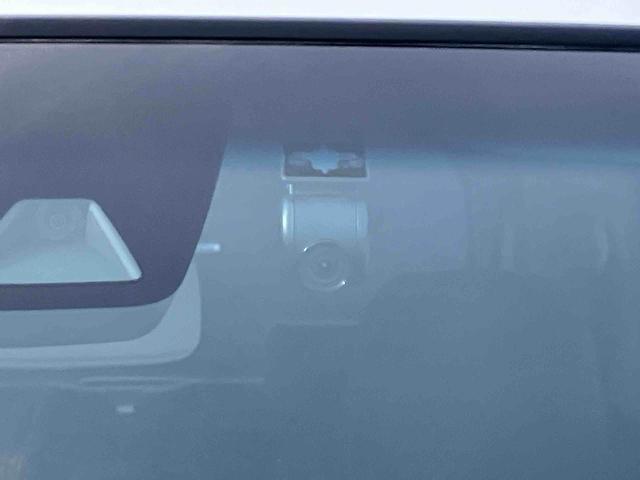 ���Ђɂ͂Q�̖����ۏ؂��������܂��B