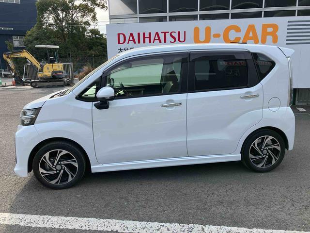 �ۏ؊��Ԃ́A�[�ԓ����P�N�ԁE���s�����������ł��̂ŁA�����S���Ă��w��������蒸���܂��B