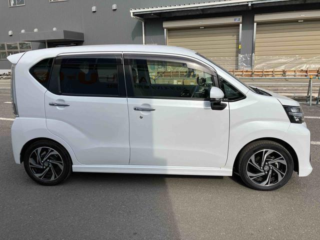 �ԗ��{�̉��i�R�O���~�����i����ō��݁j�̍��Y�S�������Ɨp�ԁE�y��p�E�y�ݕ��E���^��p�Ώۂł��B