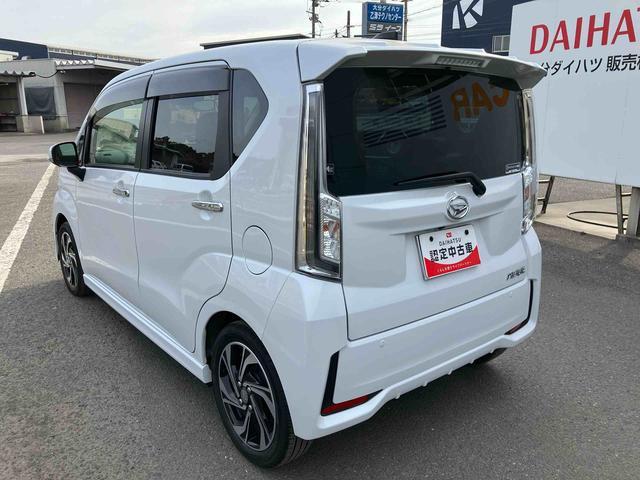 �P�ڂ́A�܂�����ۏ؂��P�N�������͂Q�N��������w�܂�����ۏ؃v���X�x�ł��B