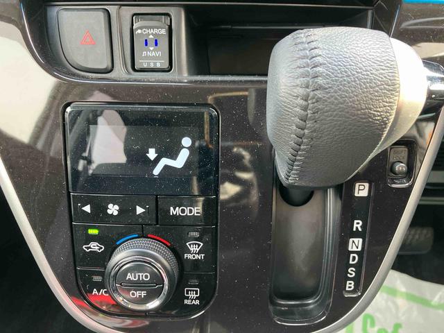 �Q�D�u����_�������v�͈��S���Ă���蒸���ׂɁA���[�Ԃ܂łɖ@��P�Q�J���_�������̓_�����s���܂��B