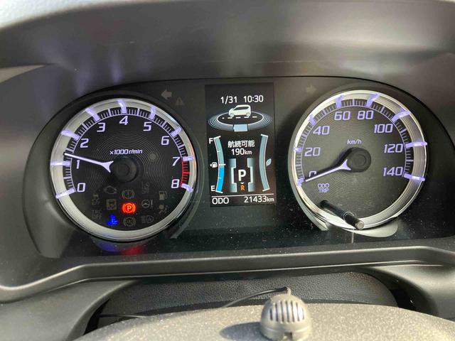 ����ɏڂ����S�Ă̎ԗ��Ɏԗ���ԏؖ�����t���Ă���܂��B