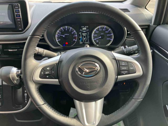 �Ԃ̃v�����������I�ׂ����`���b�N�������e�𔭍s�������̂��ԗ���ԏؖ����ł��B