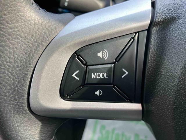 �X���y�тv�����̉��i�\���́A�o�^��p���܂߂��u�x�������z�v�ƂȂ��Ă���܂��B