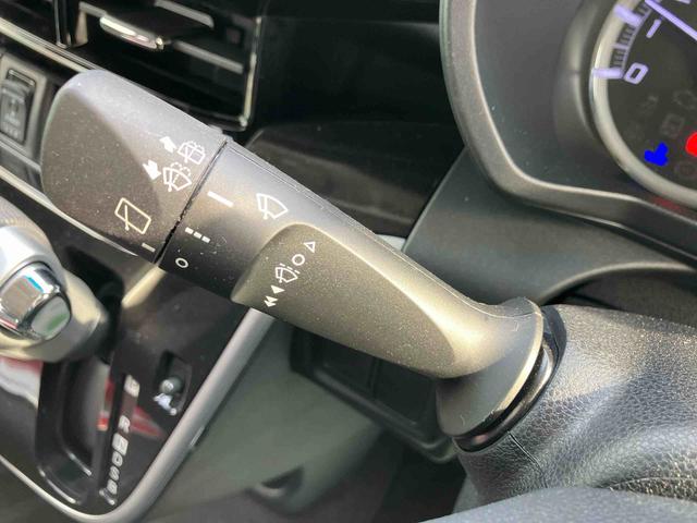 ���q�l�̂��v�]�Ɋ�Â��I�v�V�������́u�x�������z�v�Ɋ܂܂�܂���B�ʓr�\���󂯂܂��B