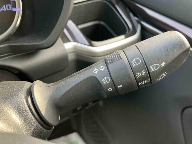 �啪�_�C�n�c�ł͑啪�����E�ߌ��ɂ��Z�܂��̕��ŁA���В��c�̂P�Q�X�܂ɂČ��Ԃ����m�F��������֔̔������Ē����Ă���܂��B