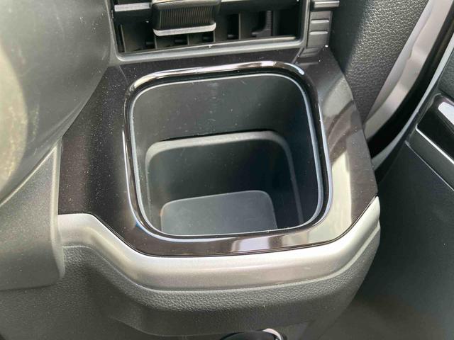 �����P�R�X�܁i�l�b�g�X�e�[�V�����啪�܂ށj�ǂ̓X�܂̂��Ԃł����w�����\�ł��B