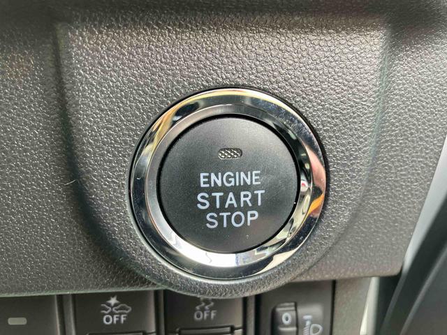 �l�b�g�X�e�[�V�����啪�́A�v������̓X�܂ł��̂ŉc�ƃX�^�b�t������܂���B