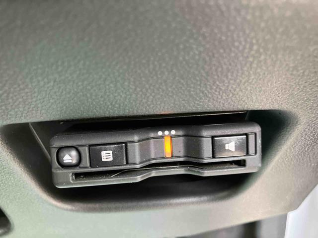 ���q�l�̂��Z���̂��߂���A�����^�т₷���X�܂����������������B