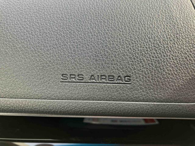 ���\��͕��Ђv�����T�C�g�́u���X�\��v���N���b�N���邾���ŊȒP�ɂł���l�b�g�\�񂪂Ƃ��Ă��֗��ł��B