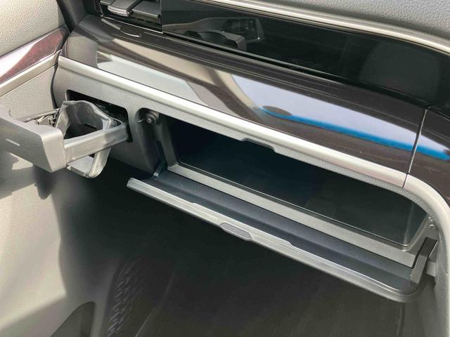 �v�����T�C�g����́u���X�\��v�́A���[���E�d�b�ł̂��A�����s�v�ŁA�Q�S���Ԏ󂯕t���Ă���܂��I