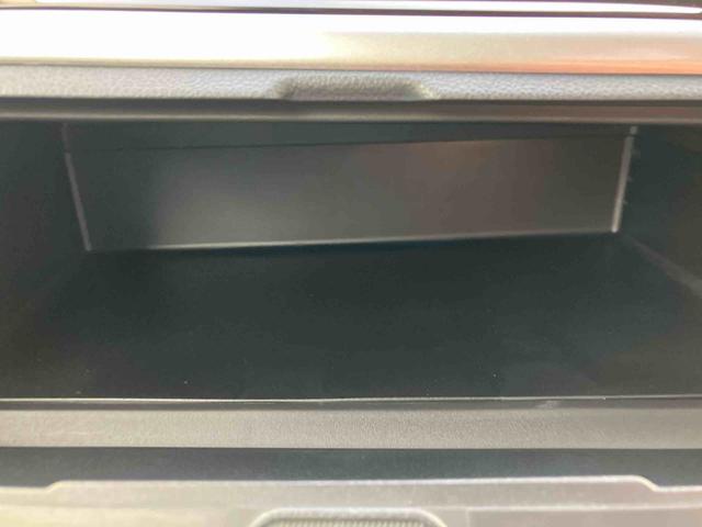 �������A���[���ł́u���ψ˗��v��u�����_�C�����v�ł̂��⍇������t���Ă���܂��B