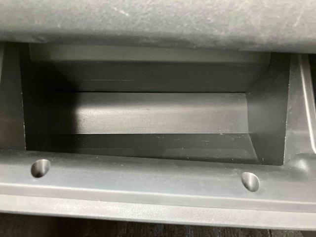 ���⍇���̍ۂɁA�u�Ԏ�v�u�N���v�u�F�v�u���s�����v�����`�������܂��ƃX���[�Y�ɂ��ē����ł��܂��I