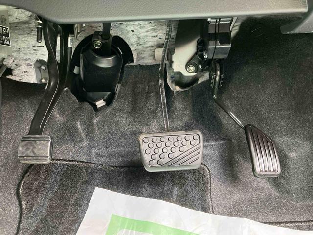 ����]�̂��Ԃ����q�l�̂��Z���̂��߂��̓X�܂܂ł��^�ђv���܂��B