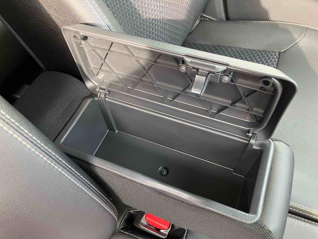 �啪�_�C�n�c���c�X�܊Ԃ̉^����p�͈�ؒ����܂���I