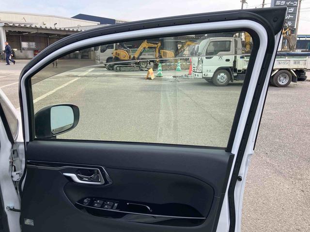 �c�Ǝ��Ԃ͒��X�F�R�O�`�P�V�F�S�T�ł��B���T�Ηj���͒�x���ł����A���̑��ɂ���x�����������܂��B