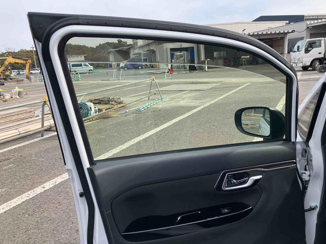 �L�b�Y�X�y�[�X�����p�ӂ��Ă���܂��̂ł��q�l�A��ł������S���������B�i�����ɂ���Ďg���Ȃ��ꍇ���������܂��B���������������j