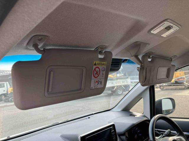 �����ɂ͏��ۃX�v���[��ݒu���Ă���܂��̂ŁA�����R�ɂ����p���������B