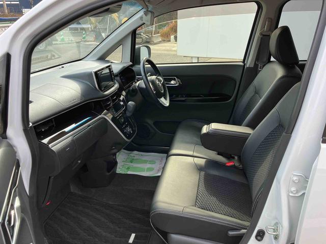 ��x�A�X���ɂĂ��Ԃ������ɂȂ��܂��񂩁H