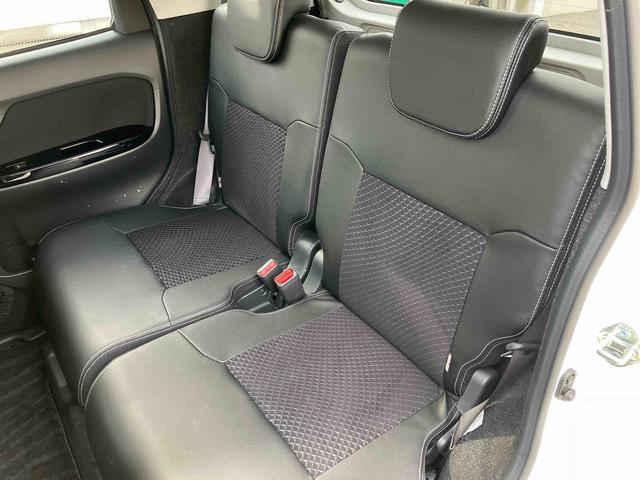 �����Ƃɕς��E�F���J���X�C�[�c��F�X�Ȃ����ݕ������y���ݒ����܂��B���C�y�ɂ��\���t���������B