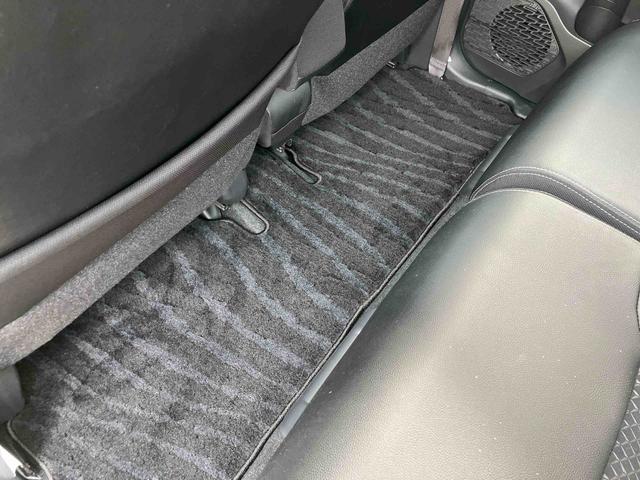 �啪�_�C�n�c�̔F�蒆�ÎԂ́A���Ђv�����T�C�g����ł��������������܂��B