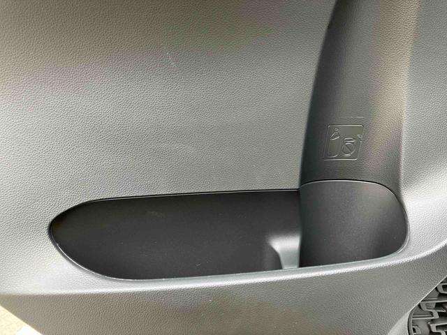 �����A�R�O�O��قǌf�ځE�X�V�����Ă���܂��B