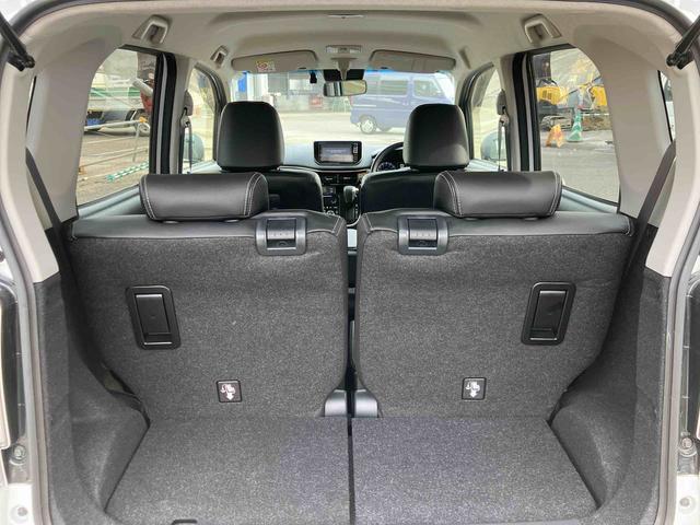 ���q�l�̃J�[���C�t�ɂ��������Ԃ𐔑�����葵���Ă���܂��B