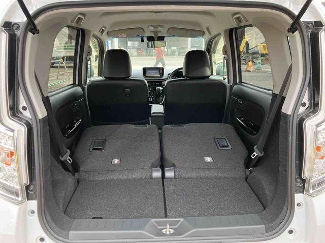 ���ЂŎg�p���Ă�������Ԃ�W���ԁE����ԂȂǕ��L���Ԏ�E�O���[�h����葵���Ă���܂��B