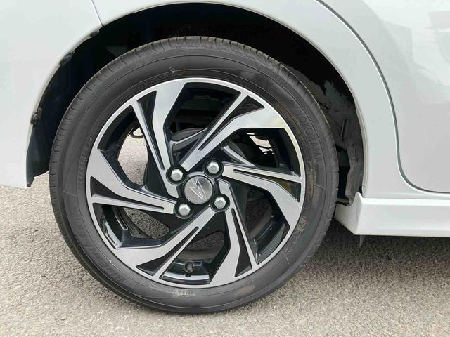 ����]�̎Ԏ�E�E����ȎԂق����ȁE�E�E�Ȃǂ���΂Ȃ�Ȃ�ƁI