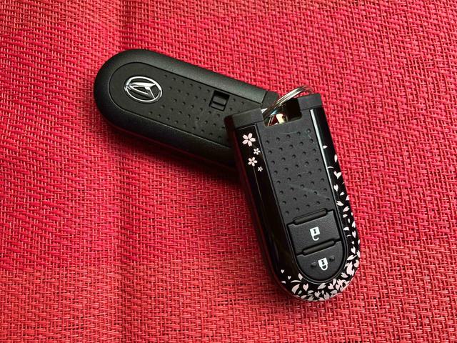 ����ȋ@�\���������ꂽ�Ԃ���肽���I�i�r�t�������I�X���C�h�h�A�̎Ԃ������I����Ȗ₢���킹���҂����Ă���܂��B