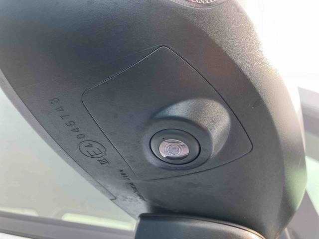 �i�r��d�s�b�ȂǗp�i�����v�]�ɉ����Ă��Ή������Ē����܂��B