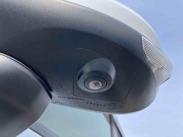 ���L���Ԏ킪�������X�Ɠ��ׂ��Ă���܂��B����A���Ђv�����T�C�g���炲�����������B