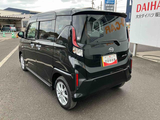 ムーヴ G ワンオーナー 走行距離無制限12ヶ月保証付き オートマチックハイビーム LEDヘッドライト アルミホイール アイドリングストップ レーンアシスト オートライト バックカメラ スマートキープッシュスタート(13枚目)