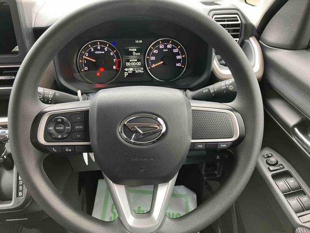 ムーヴ G ワンオーナー 走行距離無制限12ヶ月保証付き オートマチックハイビーム LEDヘッドライト アルミホイール アイドリングストップ レーンアシスト オートライト バックカメラ スマートキープッシュスタート(19枚目)