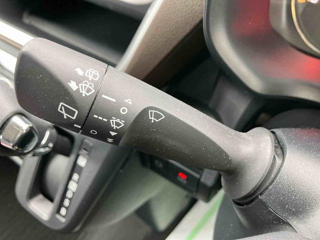 ムーヴ G ワンオーナー 走行距離無制限12ヶ月保証付き オートマチックハイビーム LEDヘッドライト アルミホイール アイドリングストップ レーンアシスト オートライト バックカメラ スマートキープッシュスタート(22枚目)