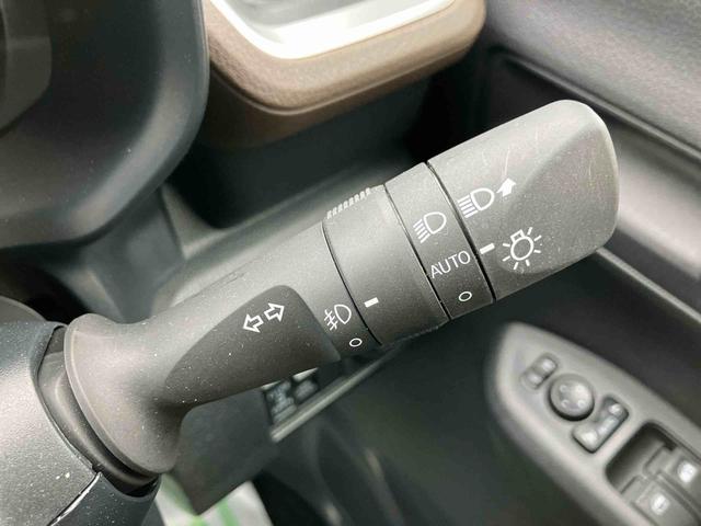 ムーヴ G ワンオーナー 走行距離無制限12ヶ月保証付き オートマチックハイビーム LEDヘッドライト アルミホイール アイドリングストップ レーンアシスト オートライト バックカメラ スマートキープッシュスタート(23枚目)