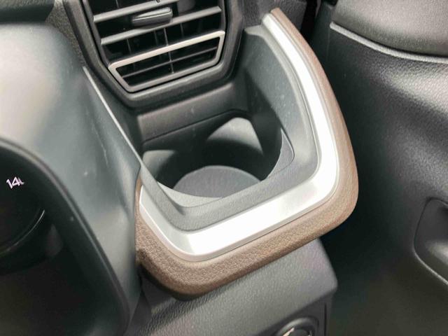 ムーヴ G ワンオーナー 走行距離無制限12ヶ月保証付き オートマチックハイビーム LEDヘッドライト アルミホイール アイドリングストップ レーンアシスト オートライト バックカメラ スマートキープッシュスタート(25枚目)