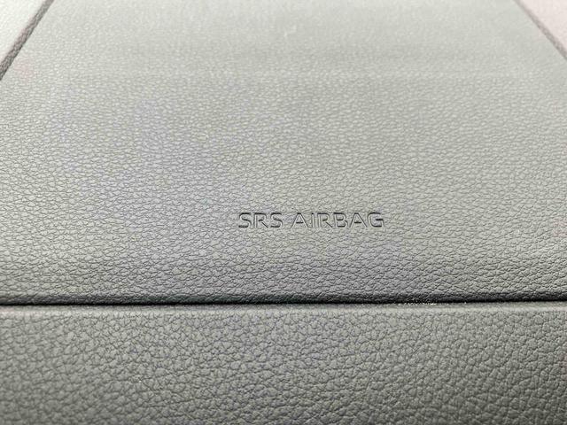 ムーヴ G ワンオーナー 走行距離無制限12ヶ月保証付き オートマチックハイビーム LEDヘッドライト アルミホイール アイドリングストップ レーンアシスト オートライト バックカメラ スマートキープッシュスタート(30枚目)