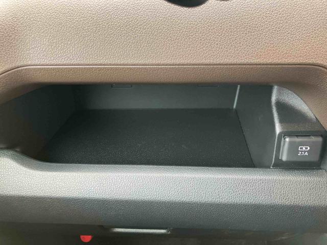 ムーヴ G ワンオーナー 走行距離無制限12ヶ月保証付き オートマチックハイビーム LEDヘッドライト アルミホイール アイドリングストップ レーンアシスト オートライト バックカメラ スマートキープッシュスタート(32枚目)