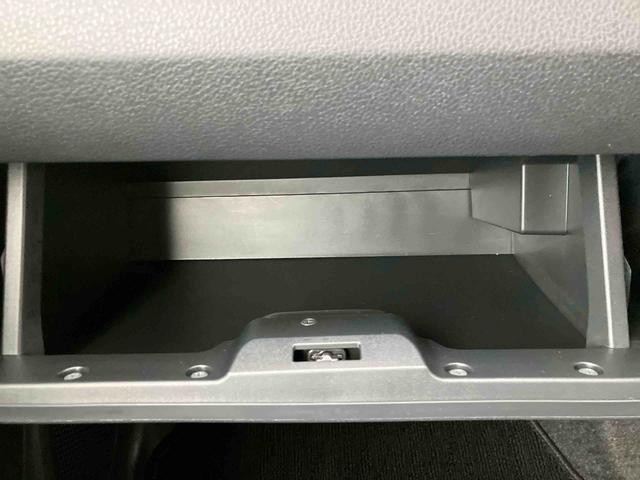 ムーヴ G ワンオーナー 走行距離無制限12ヶ月保証付き オートマチックハイビーム LEDヘッドライト アルミホイール アイドリングストップ レーンアシスト オートライト バックカメラ スマートキープッシュスタート(33枚目)