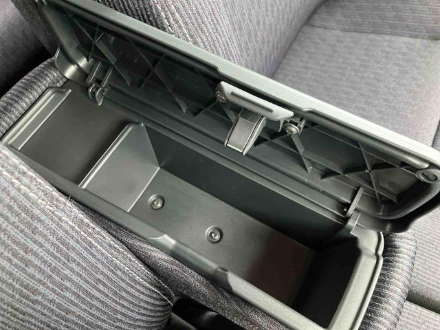 ムーヴ G ワンオーナー 走行距離無制限12ヶ月保証付き オートマチックハイビーム LEDヘッドライト アルミホイール アイドリングストップ レーンアシスト オートライト バックカメラ スマートキープッシュスタート(34枚目)