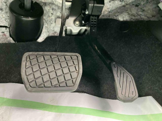 ムーヴ G ワンオーナー 走行距離無制限12ヶ月保証付き オートマチックハイビーム LEDヘッドライト アルミホイール アイドリングストップ レーンアシスト オートライト バックカメラ スマートキープッシュスタート(35枚目)