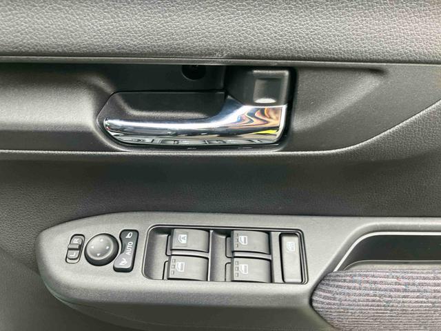 ムーヴ G ワンオーナー 走行距離無制限12ヶ月保証付き オートマチックハイビーム LEDヘッドライト アルミホイール アイドリングストップ レーンアシスト オートライト バックカメラ スマートキープッシュスタート(37枚目)