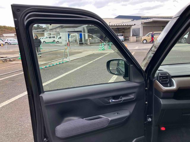 ムーヴ G ワンオーナー 走行距離無制限12ヶ月保証付き オートマチックハイビーム LEDヘッドライト アルミホイール アイドリングストップ レーンアシスト オートライト バックカメラ スマートキープッシュスタート(38枚目)