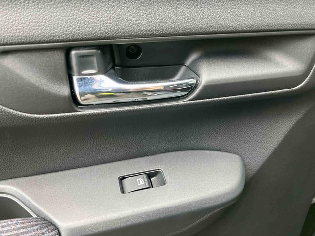 ムーヴ G ワンオーナー 走行距離無制限12ヶ月保証付き オートマチックハイビーム LEDヘッドライト アルミホイール アイドリングストップ レーンアシスト オートライト バックカメラ スマートキープッシュスタート(39枚目)