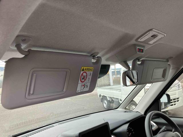 ムーヴ G ワンオーナー 走行距離無制限12ヶ月保証付き オートマチックハイビーム LEDヘッドライト アルミホイール アイドリングストップ レーンアシスト オートライト バックカメラ スマートキープッシュスタート(40枚目)